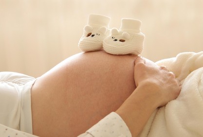 SEO Grossesse et vitamine b12