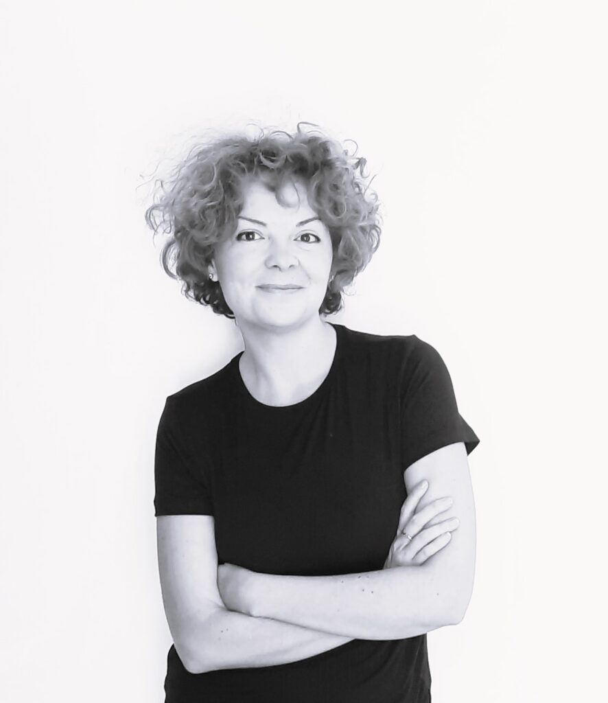 Rédactrice web SEO bien-être