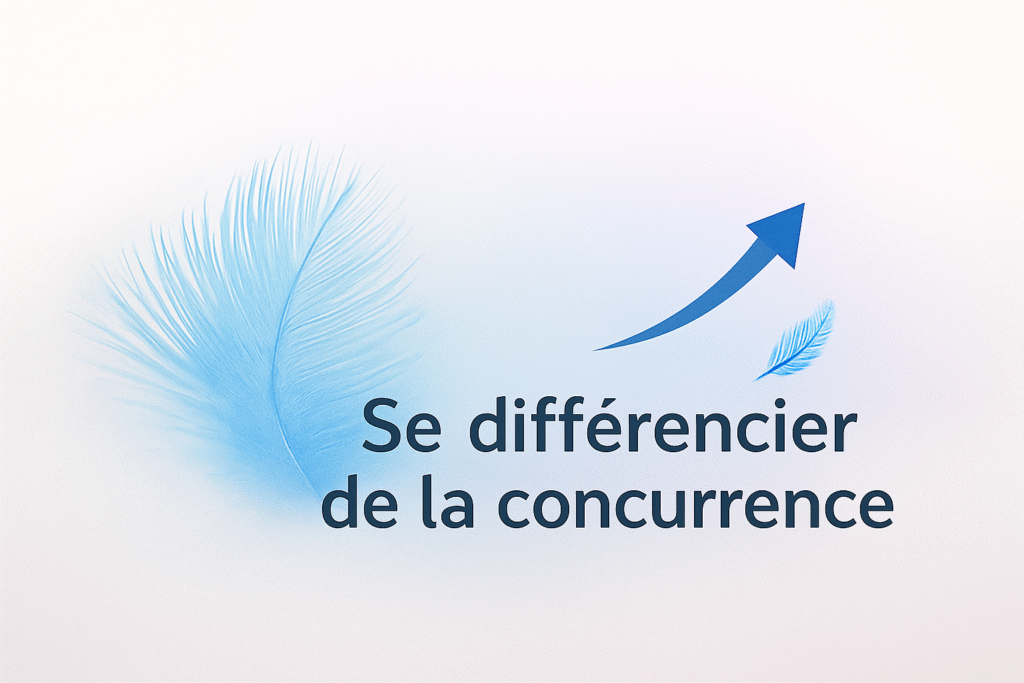 Une image unique - Aurore ERB