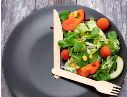 Article SEO Jeune intermittent